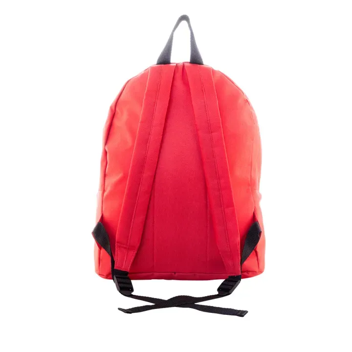 RPET backpack - AP808284 (ANDA#05)